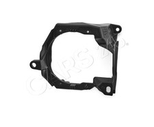Nebelscheinwerfer Halter li für FORD USA Mustang 15- 5279337