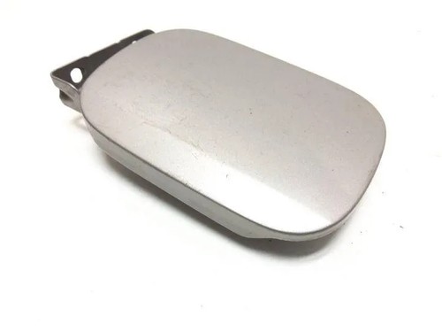 MERCEDES-BENZ E W211 Kraftstofftankdeckel A0005843117 2.70 Diesel 20517453