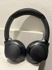 Anker Soundcore Life Q20 Wireless Noise Cancelling Headphones A3025C