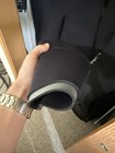 Picture 5 of 8