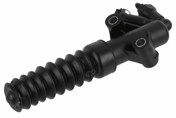 Sachs Nehmerzylinder Kupplung Kupplungsnehmerzylinder 6283 605 044-image