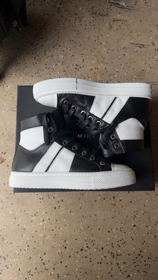 Amiri Sunset Sneaker Womens 36