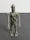 IG-88 Star Wars ESB 1980 Kenner Vintage Action Figure ESB Empire Strikes Back
