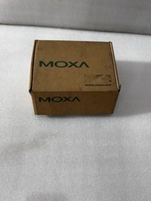 moxa nport 5150 General Device Servers