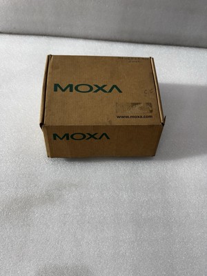 moxa nport 5150 General Device Servers