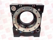 ATI QC210T / QC210T (USED)