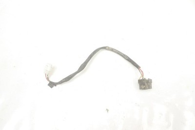 Kawasaki Brute Force 650 SA 07 Headlight Harness 26011-1741 #1 52620