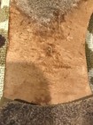 Bild 6 von 7