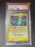 2006 POKEMON EX HOLON PHANTOMS #6 DEOXYS-HOLO PSA 9