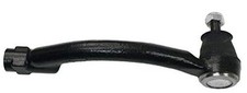 ES801064 Steering Tie Rod End for Kia Forte