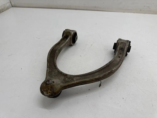 MERCEDES-BENZ E W211 Vorderer oberer Querlenker rechts 3.00 2021 31436768