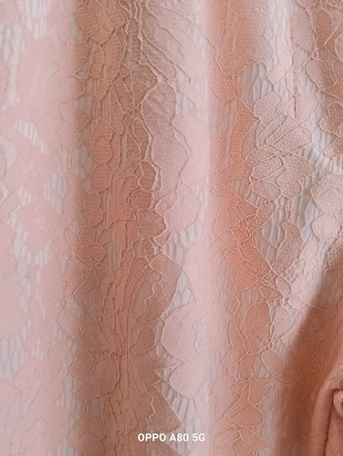 Pantaloni E Camicetta Donna - Foto 10 di 10