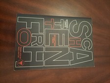 Schattenfroh By Michael Lentz 2025 Trade Paperback