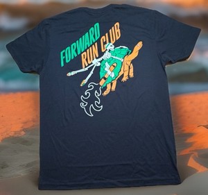 Forward Observations Shirt | eBay