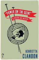 Henrietta Clandon | Power On The Scent | Taschenbuch | Englisch (2020)