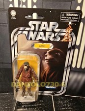 Star Wars Vintage Collection Zutton VC189