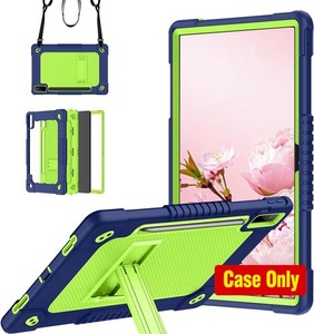 Lenovo Xiaoxin Pad Pro 2023 | eBay