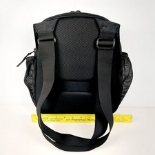 Victorinox Men's Messenger Bags for sale - eBay
