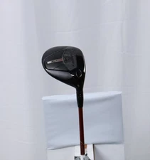 Titleist Gt3 15° 3 Fairway Wood Regular Project X Denali Red 60 12977009 Good