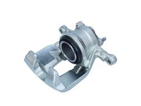 Maxgear 82-1644 Zacisk Ham. Opel P. Combo/Corsa 1,0-1,4 00-09 PR FüR Opel