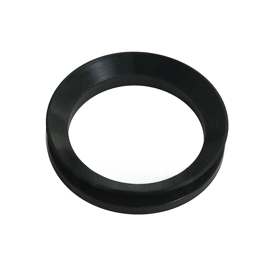 Sello de husillo de eje interior delantero Timken 2 piezas para Ford Bronco 1980-1990 1991 1992 Foto 3 de 3