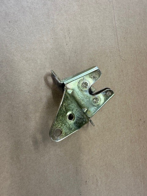 Picture 1 of 8