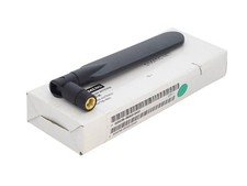 SIEMENS 6GK5 795-4MA00-0AA3 -NEW- ; ANT795-4MA IWLAN Antenne, 3/5 dBi, IP30