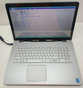 Dell Inspiron 17 7737 | eBay