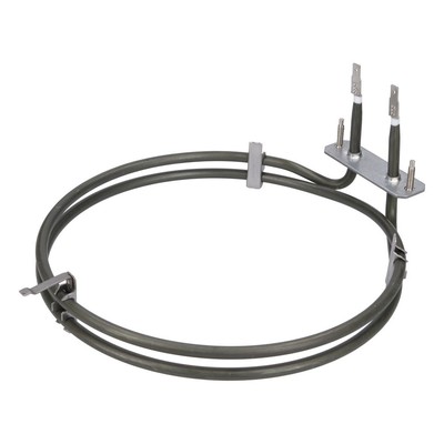 gorenje 488922 Heizung Heißluft SAHTHERM 7.G11.0052 in Backofen