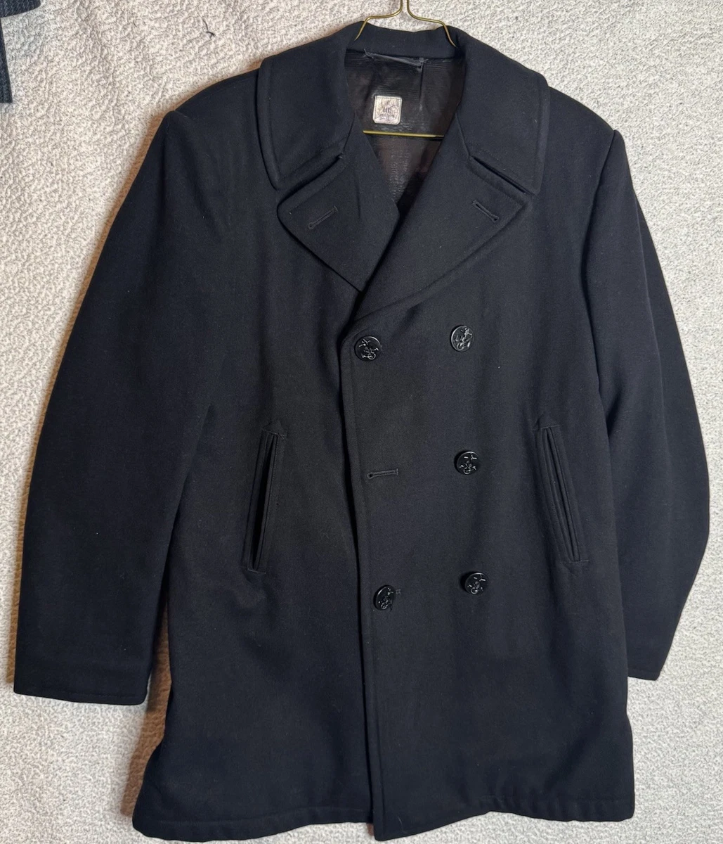 Sterlingwear Coats, Jackets & Vests for Men for Sale | Shop New