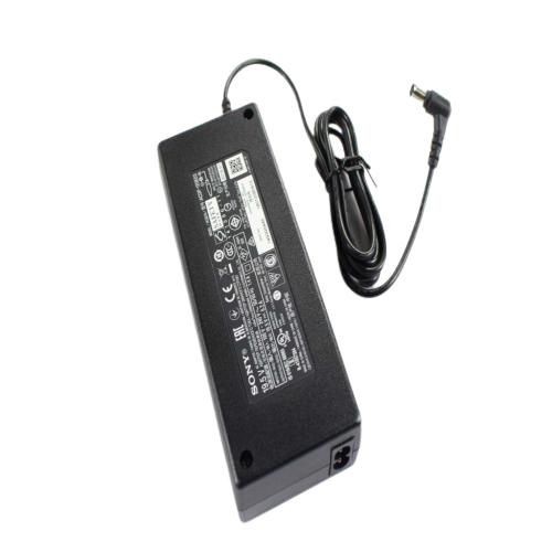 Sony 149300444 AC-Adapter 120 W ACDP-120E
