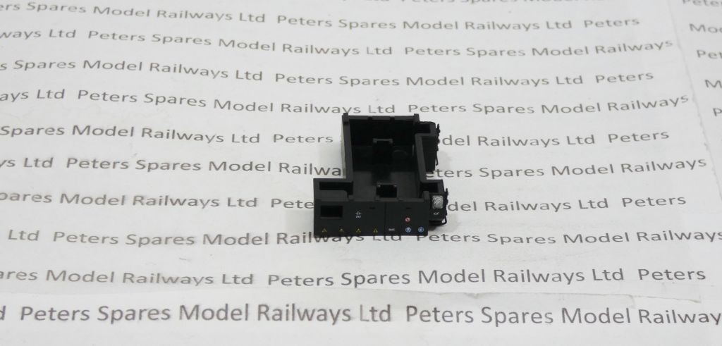 Dapol 112249 Class 68 OO Gauge Battery Box