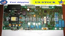 VX5A58D28N4 58-38 series 18.5-22kw power drive board US Free TAX