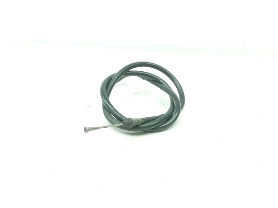 Línea de cable de embrague Yamaha YZF600R 97-07 Foto 4 de 4