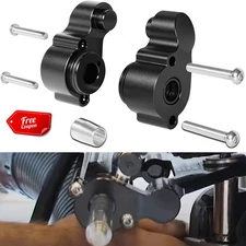 HP4600 Cylinder Seal Kit Fit for BayStar HC4645H HC4648H HC4658H Teleflex Marine