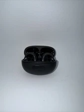 Open Ear Clip Wireless Earbuds Bluetooth 5.4, Lightweight Comfort Sports Bone...