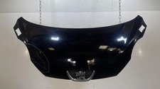 Capot Peugeot 107