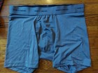 New Men's Underwear Pair Of Thieves Boxer Briefs Boxers Sz Small Lot of 5 — photo 7