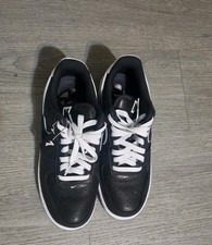 Nike Air Force 1 Colin Kaepernick Size 7