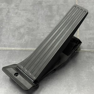 Gaspedal Automatikgetriebe BMW E90 E91 E60 E61 F10 F11 Fahrpedalmodul 6852644