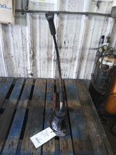 Replaces 1998 SPICER ESO65-7A GEAR SHIFTER , ...