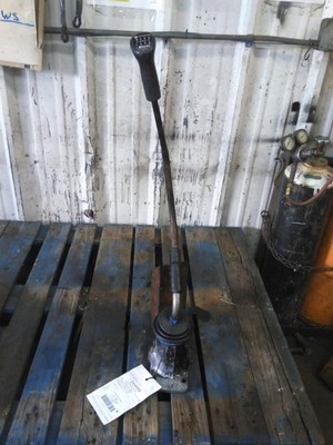 Replaces 1998 SPICER ESO65-7A GEAR SHIFTER ,  MN