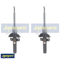 2X StoßDäMpfer Japanparts MM-00219 2 StossdäMpfer Rechts Links Vorne