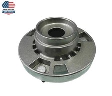 Soporte de suspensión delantera Land Rover Range Rover Velar genuino LR090635