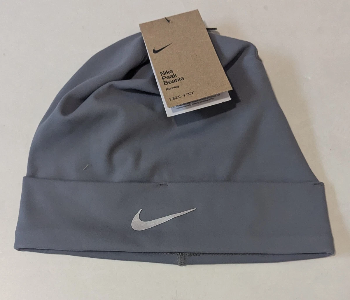 25+ nike dri fit beanie for sale | Updated Oct 2026