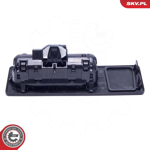 Esen SKV Schalter, Heckklappenentriegelung 16SKV270-image