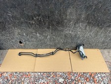 BMW 2 F22 F23 2014 Getriebe/Getriebe?lk?hler 7600553 Benzin DYM7499