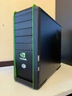 NEW OLD STOCK Cooler Master CM 690 NVIDIA Edition RARE