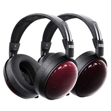 FiiO FT13 Geschlossene Kopfhörer Purpleheart...