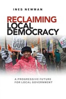 Ines Newman | Reclaiming Local Democracy | Taschenbuch | Englisch (2014)